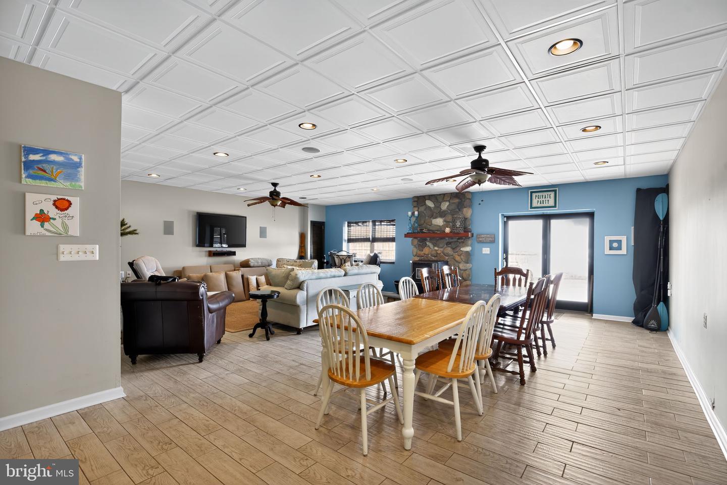 Baltimore, Maryland, 21220, United States, 5 Bedrooms Bedrooms, ,4 BathroomsBathrooms,Residential,Active,1985595