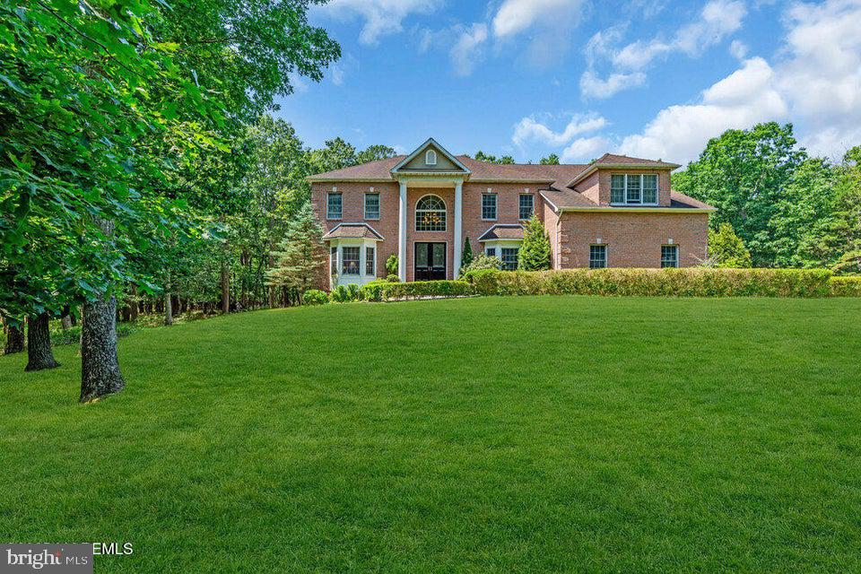 Jackson, New Jersey, 08527, United States, 5 Bedrooms Bedrooms, ,5 BathroomsBathrooms,Residential,Active,1863303