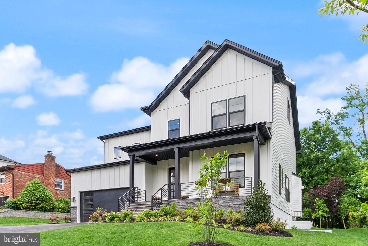 Falls Church, Virginia, 22046, United States, 7 Bedrooms Bedrooms, ,7 BathroomsBathrooms,Residential,Active,1798016