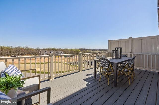 Rockville, Maryland, 20850, United States, 4 Bedrooms Bedrooms, ,5 BathroomsBathrooms,Residential,Active,2002603