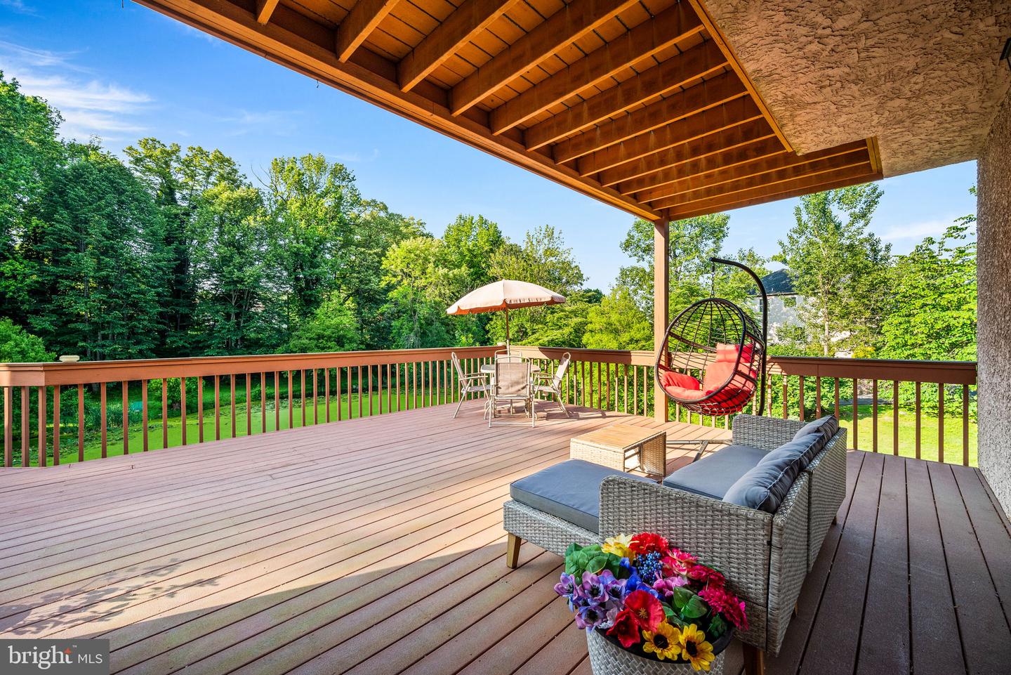 Wallingford, Pennsylvania, 19086, United States, 5 Bedrooms Bedrooms, ,6 BathroomsBathrooms,Residential,Active,1869134