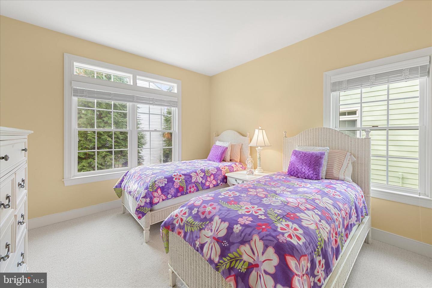 Rehoboth Beach, Delaware, 19971, United States, 4 Bedrooms Bedrooms, ,7 BathroomsBathrooms,Residential,Active,1997874