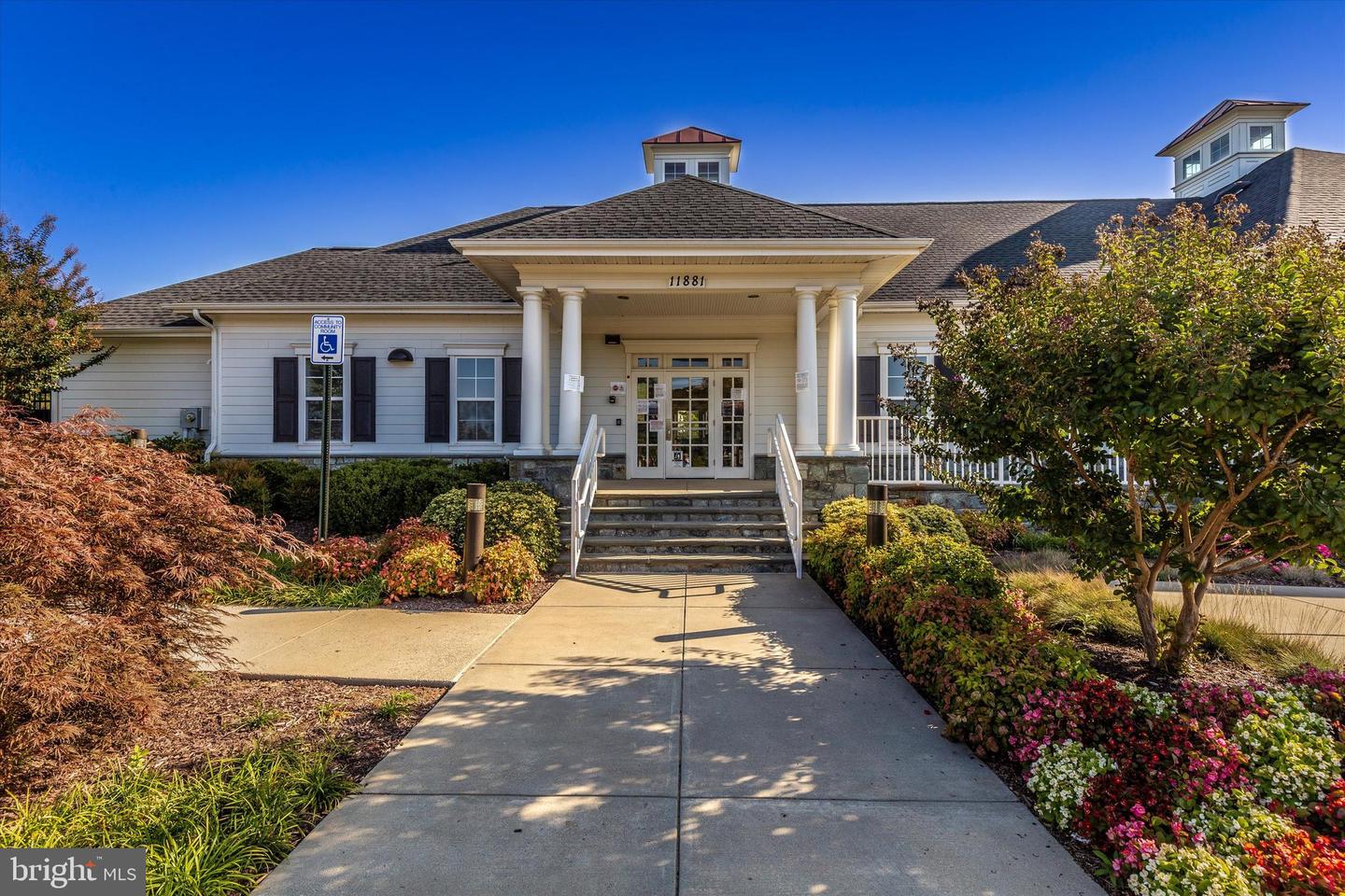 Clarksburg, Maryland, 20871, United States, 5 Bedrooms Bedrooms, ,4 BathroomsBathrooms,Residential,Active,1967123