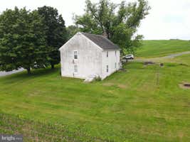 Property 4