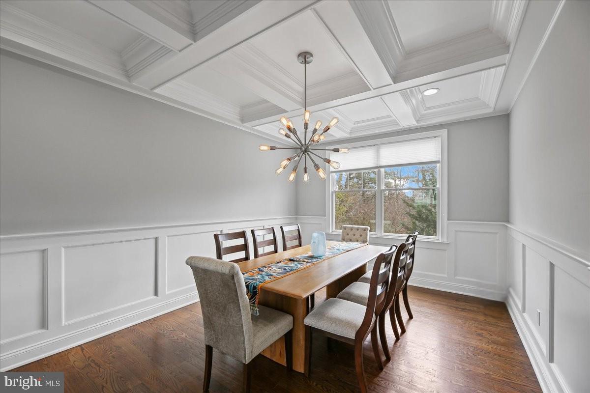 Princeton, New Jersey, 08540, United States, 6 Bedrooms Bedrooms, ,5 BathroomsBathrooms,Residential,Active,2001064