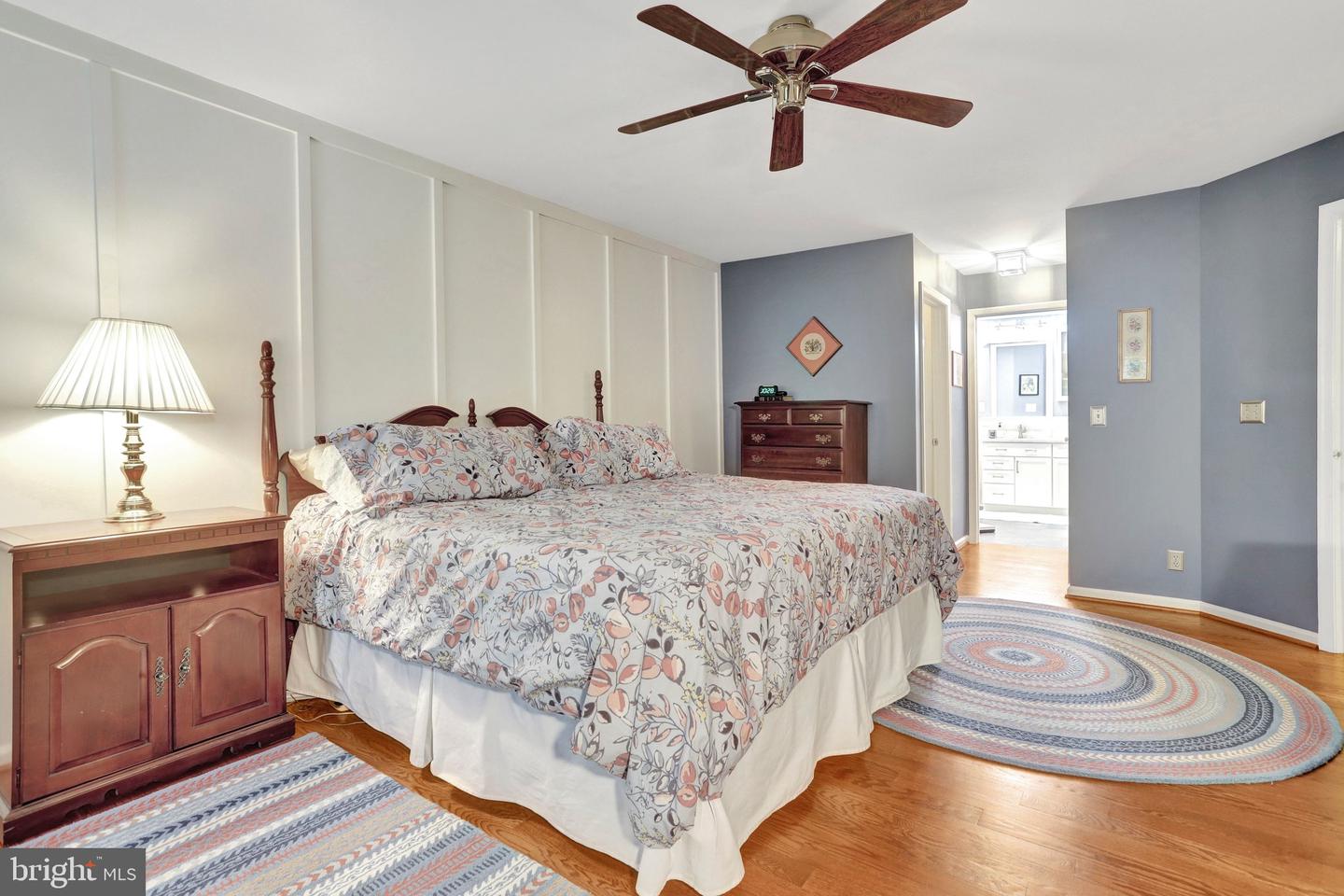 Lorton, Virginia, 22079, United States, 4 Bedrooms Bedrooms, ,4 BathroomsBathrooms,Residential,Active,2045767