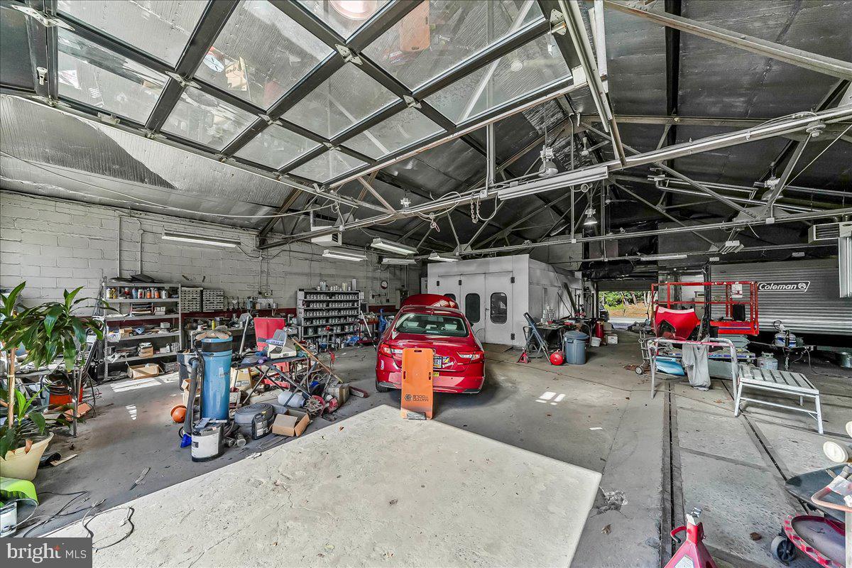 Swarthmore, Pennsylvania, 19081, United States, ,2 BathroomsBathrooms,Residential,Active,1989788