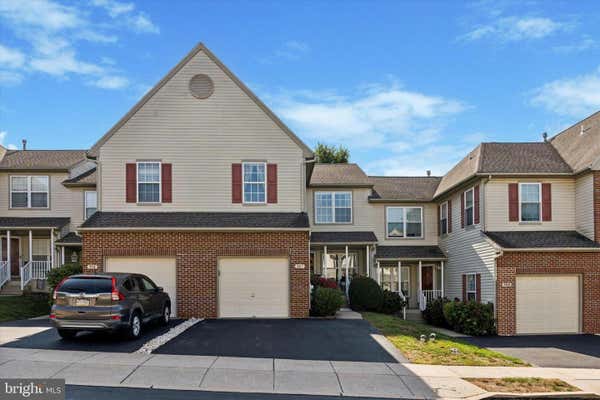 507 HAGEY PL # 2504, TRAPPE, PA 19426 - Image 1