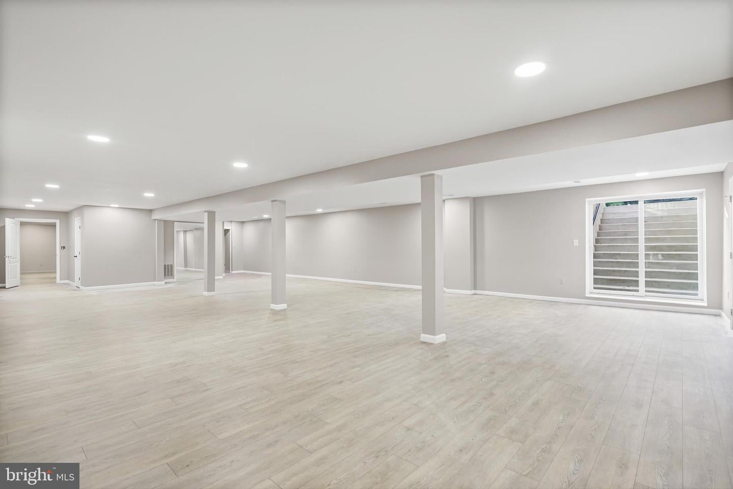 Cockeysville, Maryland, 21030, United States, 7 Bedrooms Bedrooms, ,6 BathroomsBathrooms,Residential,Active,1863326