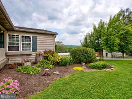Property 28