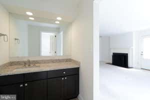 Property 44