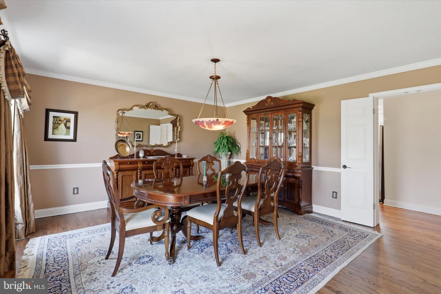 Ivyland, Pennsylvania, 18974, United States, 5 Bedrooms Bedrooms, ,4 BathroomsBathrooms,Residential,Active,2037544
