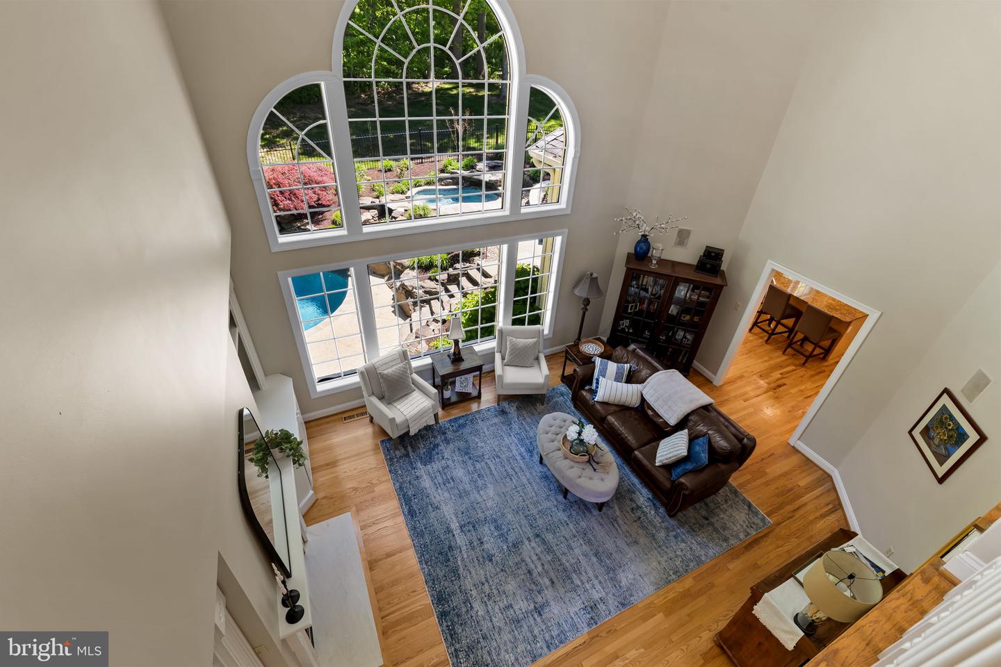 Ellicott City, Maryland, 21042, United States, 5 Bedrooms Bedrooms, ,5 BathroomsBathrooms,Residential,Active,2044187