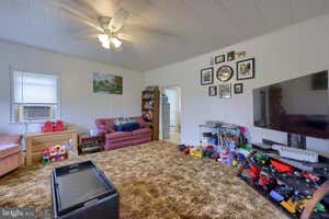 Property 111