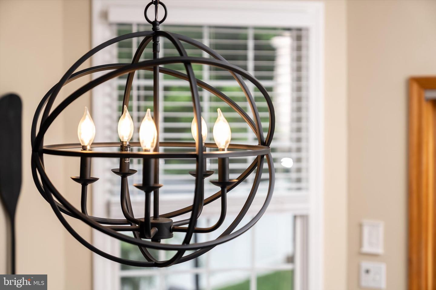 Robbinsville, New Jersey, 08691, United States, 6 Bedrooms Bedrooms, ,6 BathroomsBathrooms,Residential,Active,1953417