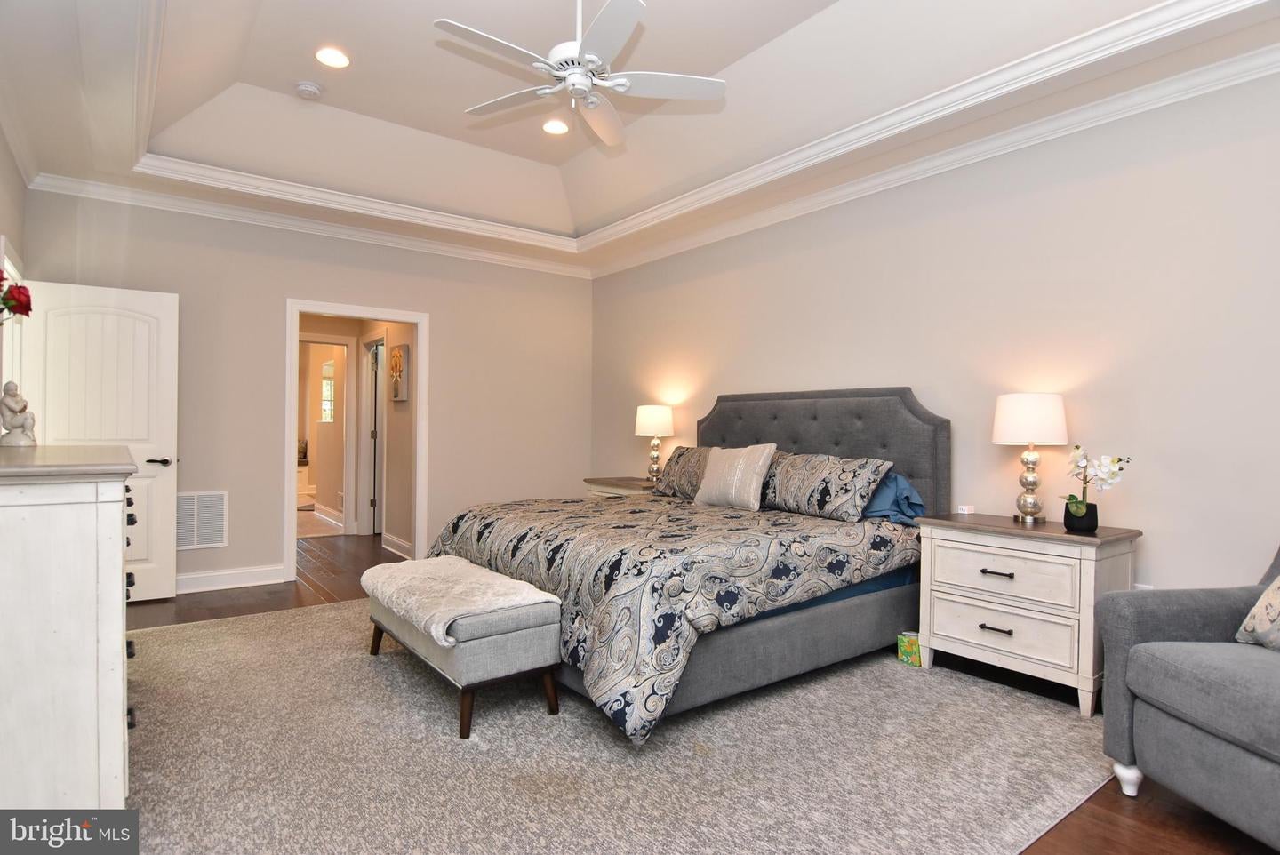 Rehoboth Beach, Delaware, 19971, United States, 5 Bedrooms Bedrooms, ,6 BathroomsBathrooms,Residential,Active,2007090