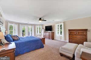 Property 25