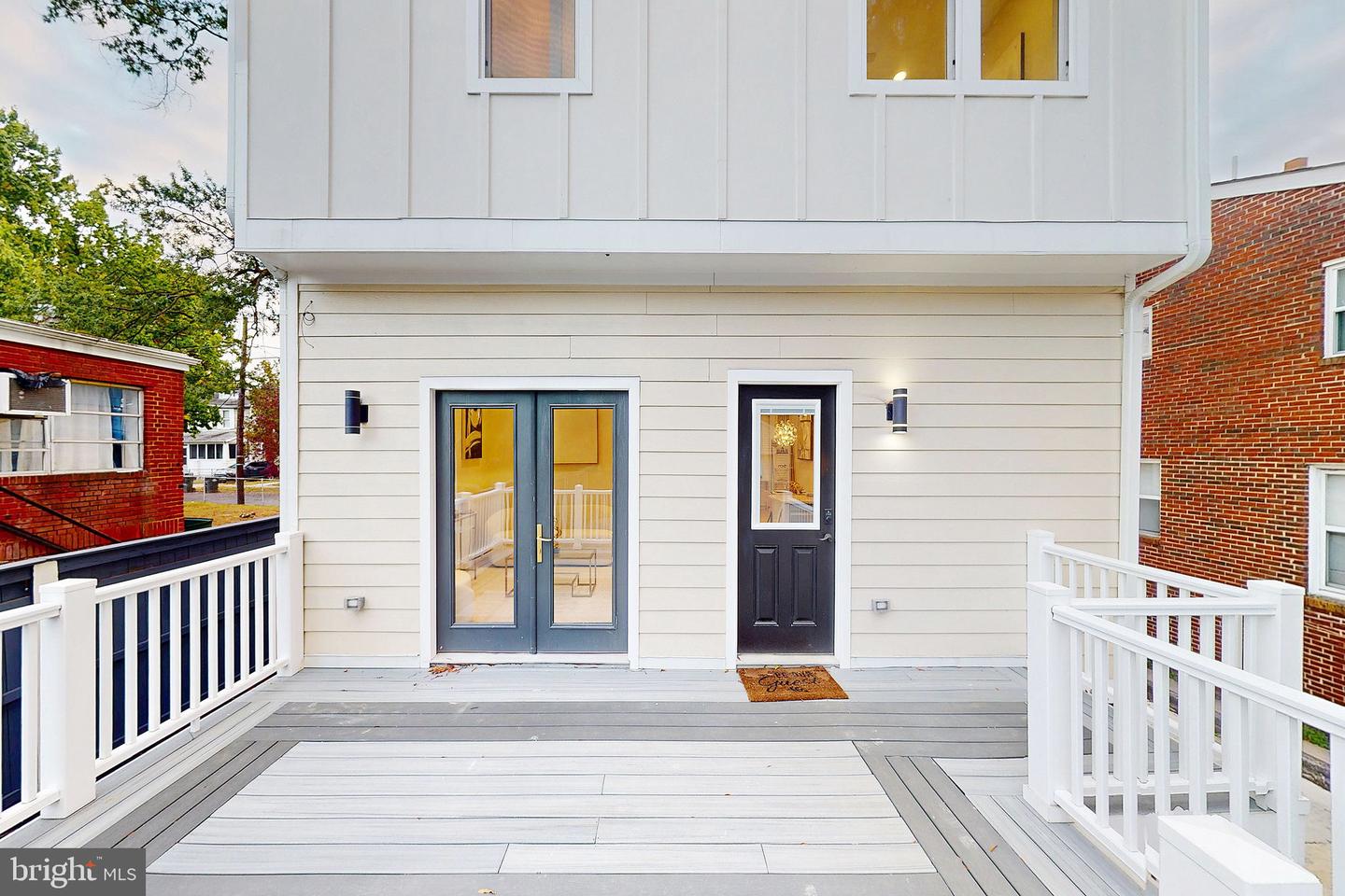 Washington, District Of Columbia, 20018, United States, 6 Bedrooms Bedrooms, ,5 BathroomsBathrooms,Residential,Active,2001347