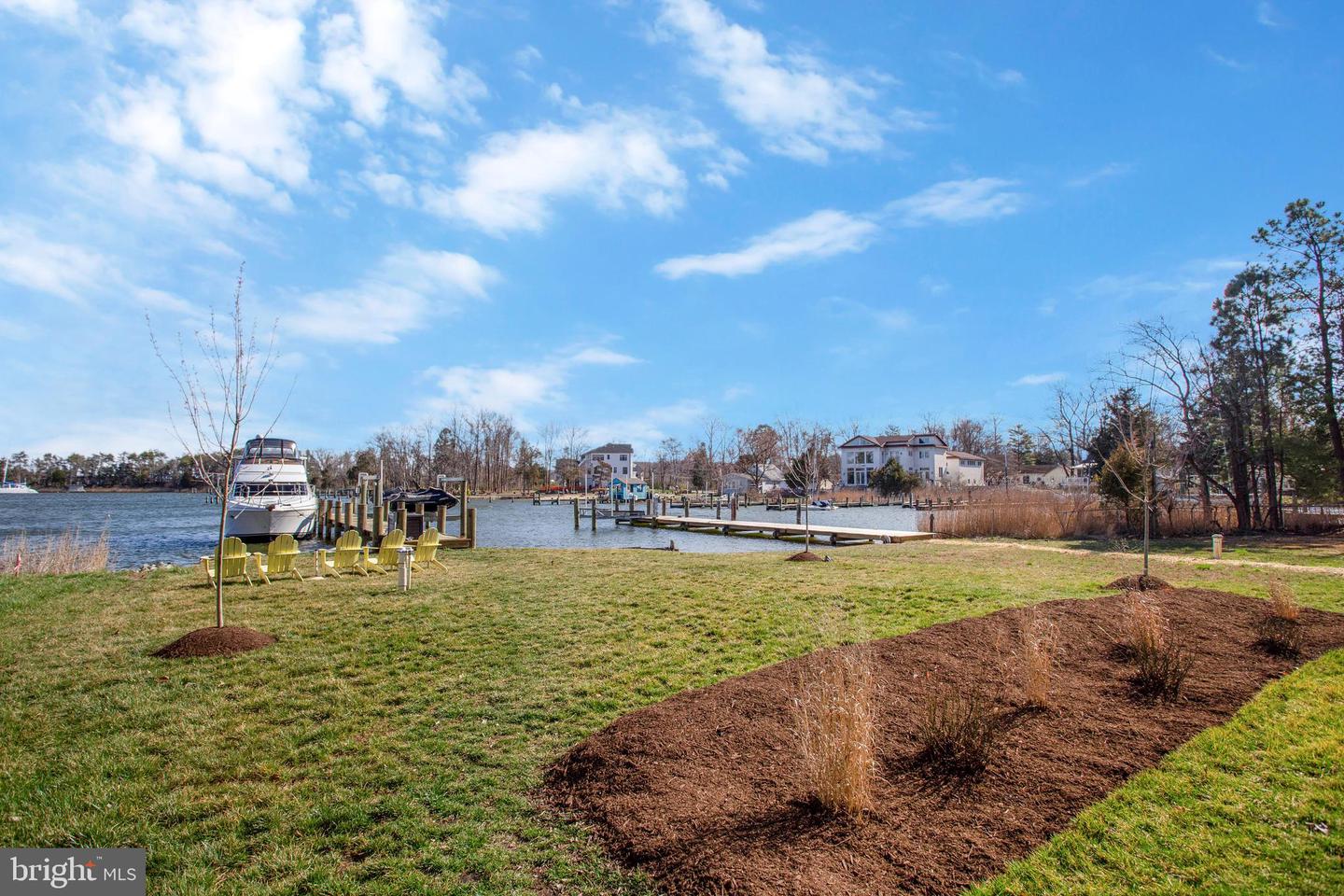 Edgewater, Maryland, 21037, United States, 4 Bedrooms Bedrooms, ,4 BathroomsBathrooms,Residential,Active,1988474