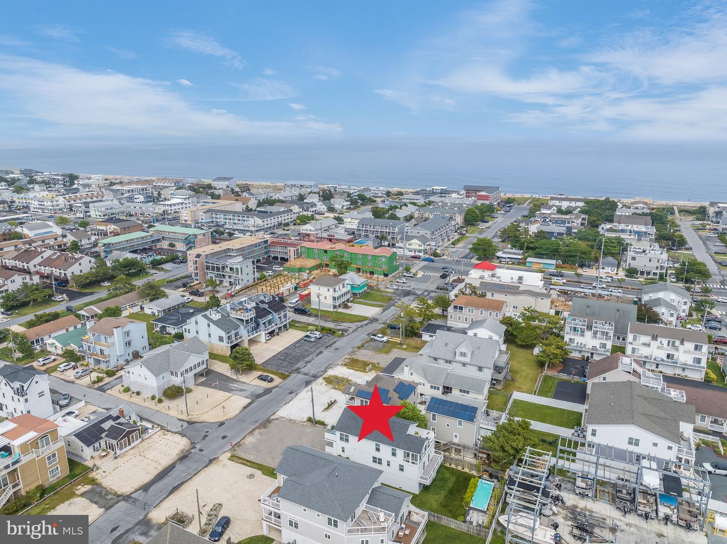 Dewey Beach, Delaware, 19971, United States, 5 Bedrooms Bedrooms, ,4 BathroomsBathrooms,Residential,Active,1934814