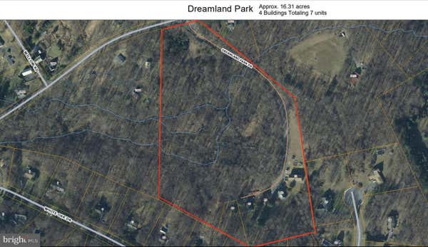 71, 73, 79 DREAMLAND PARK DRIVE, FLEETWOOD, PA 19522 - Image 1