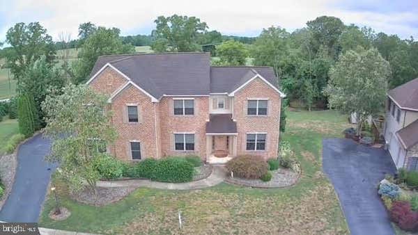 4020 GOLDENS PATH, YORK, PA 17408 - Image 1