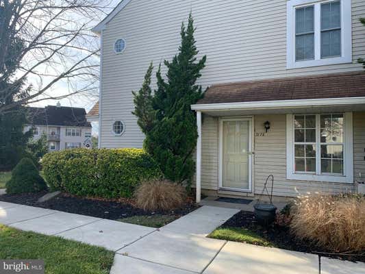 317A DELANCEY PL, MOUNT LAUREL, NJ 08054 - Image 1