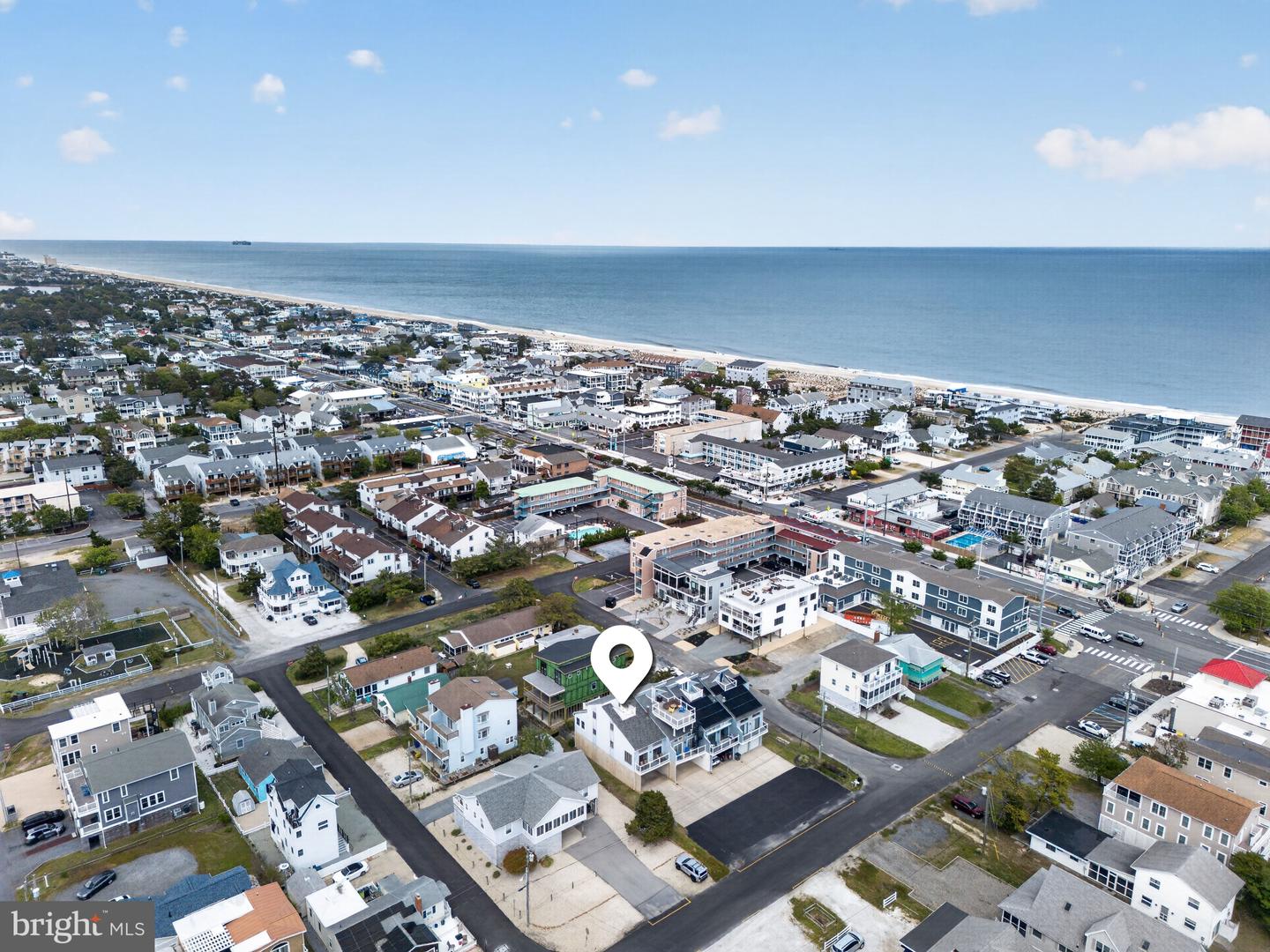 Dewey Beach, Delaware, 19971, United States, 4 Bedrooms Bedrooms, ,4 BathroomsBathrooms,Residential,Contingent,2045679