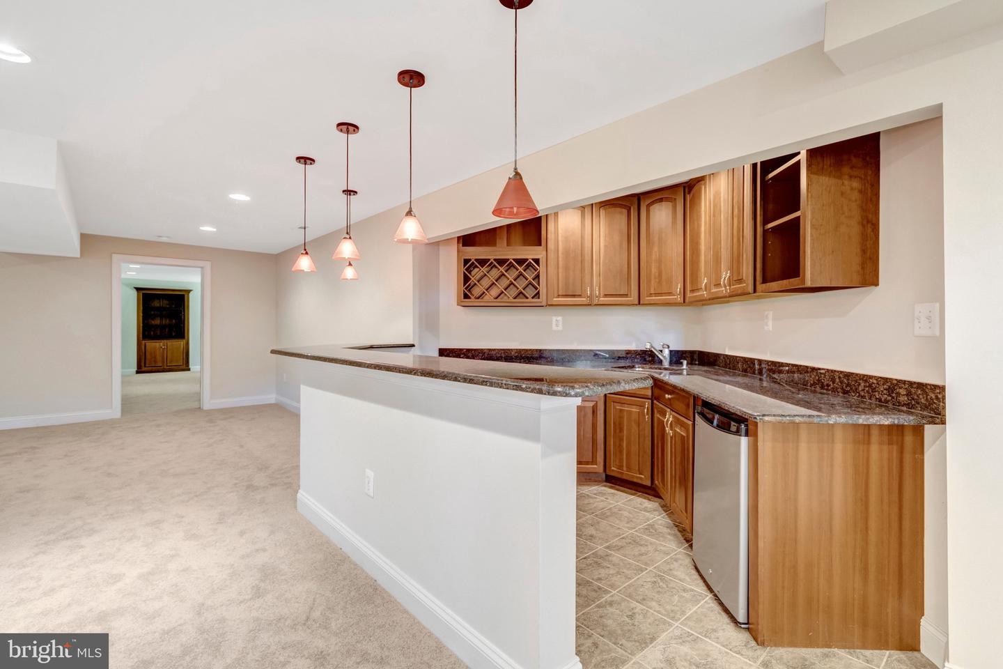 Haymarket, Virginia, 20169, United States, 5 Bedrooms Bedrooms, ,5 BathroomsBathrooms,Residential,Pending,2031766