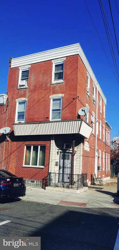 2657 E ANN ST, PHILADELPHIA, PA 19134, photo 1 of 25