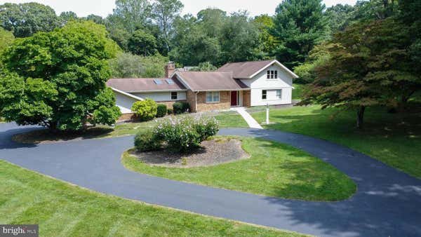 451 RING RD, CHADDS FORD, PA 19317 - Image 1