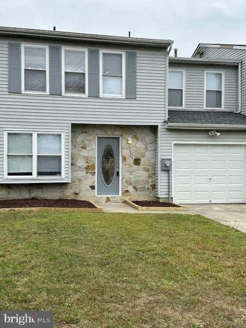 366 CHERRYWOOD DR, CLEMENTON, NJ 08021, photo 1 of 23