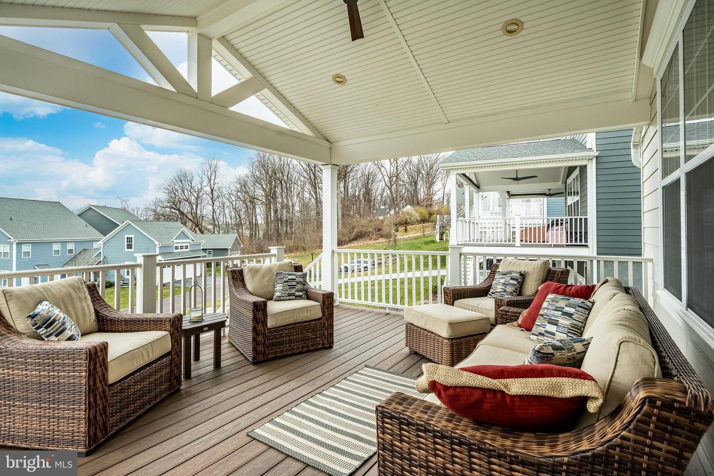 Malvern, Pennsylvania, 19355, United States, 5 Bedrooms Bedrooms, ,6 BathroomsBathrooms,Residential,Pending,2007092