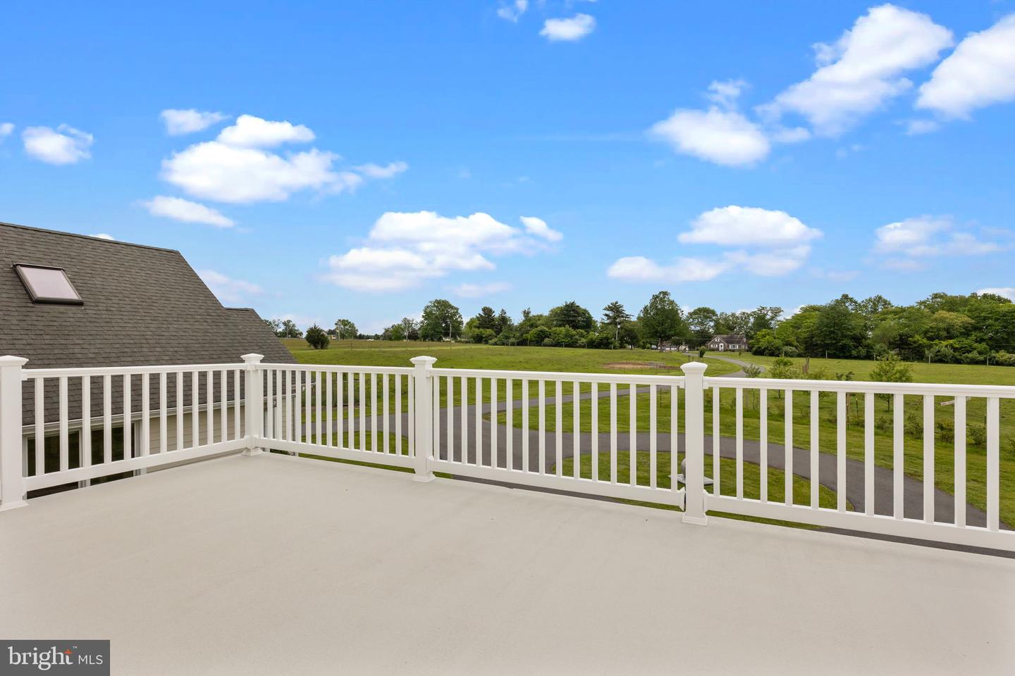 Lambertville, New Jersey, 08530, United States, 6 Bedrooms Bedrooms, ,5 BathroomsBathrooms,Residential,Active,1843838