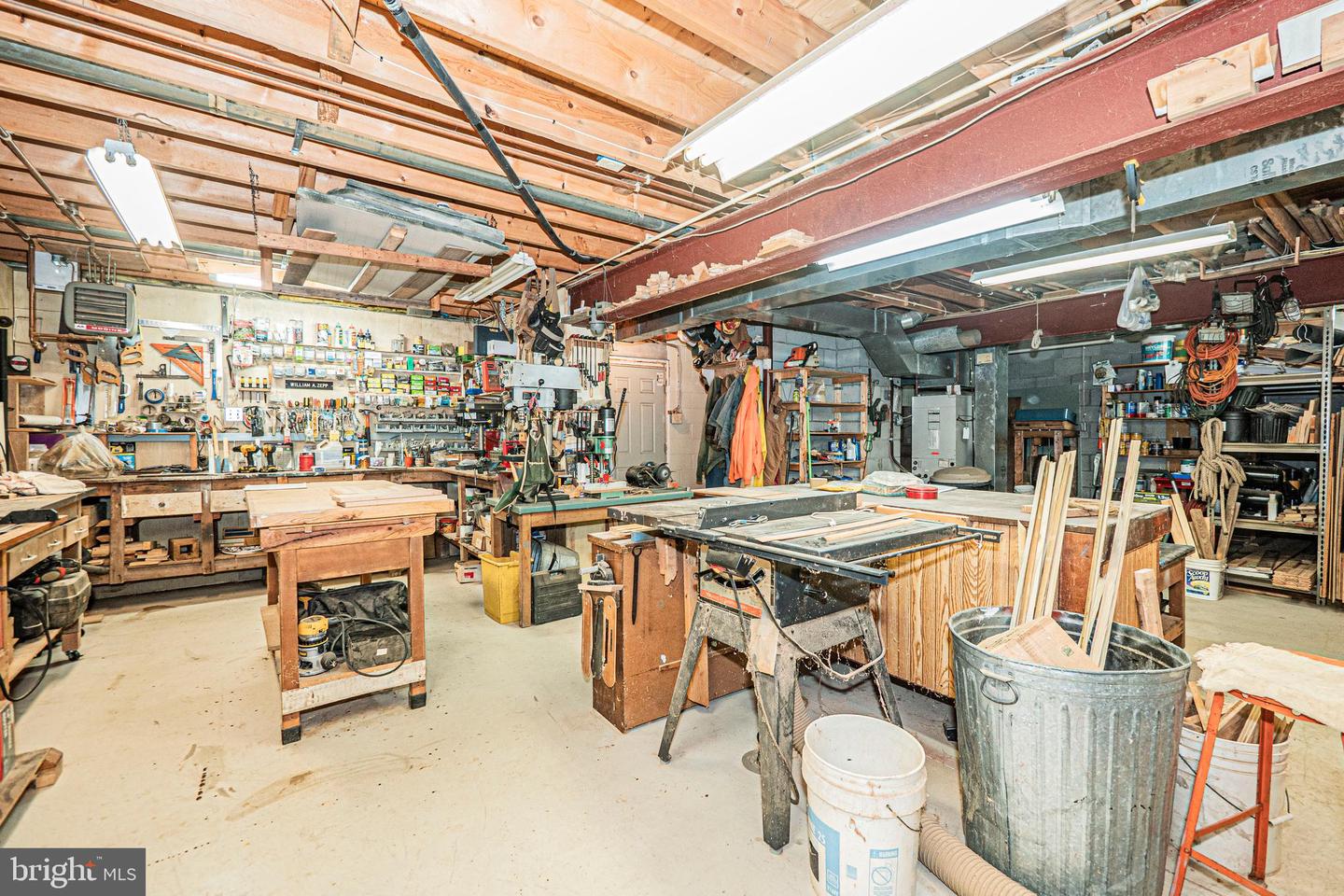 Upperco, Maryland, 21155, United States, 4 Bedrooms Bedrooms, ,3 BathroomsBathrooms,Residential,Active,1992243