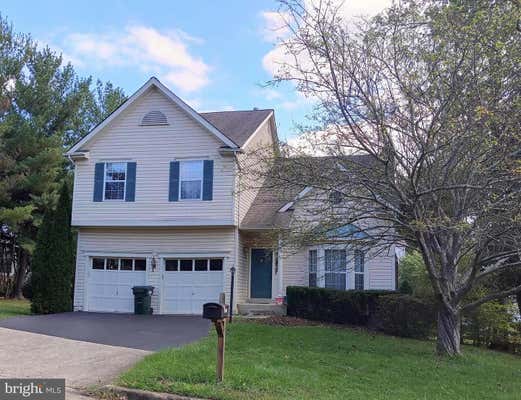 47520 ANCHORAGE CIR, STERLING, VA 20165 - Image 1