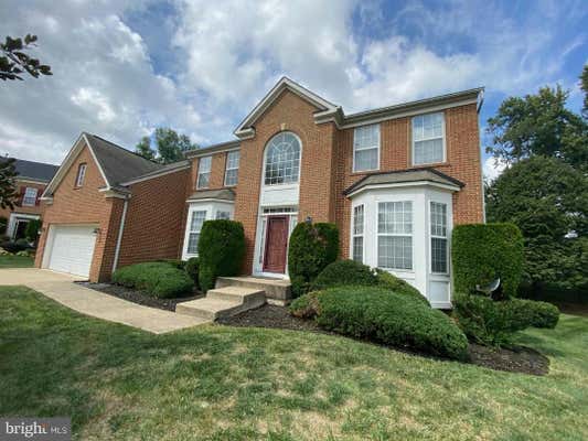 11400 HERSHEY RED PL, CLINTON, MD 20735 - Image 1