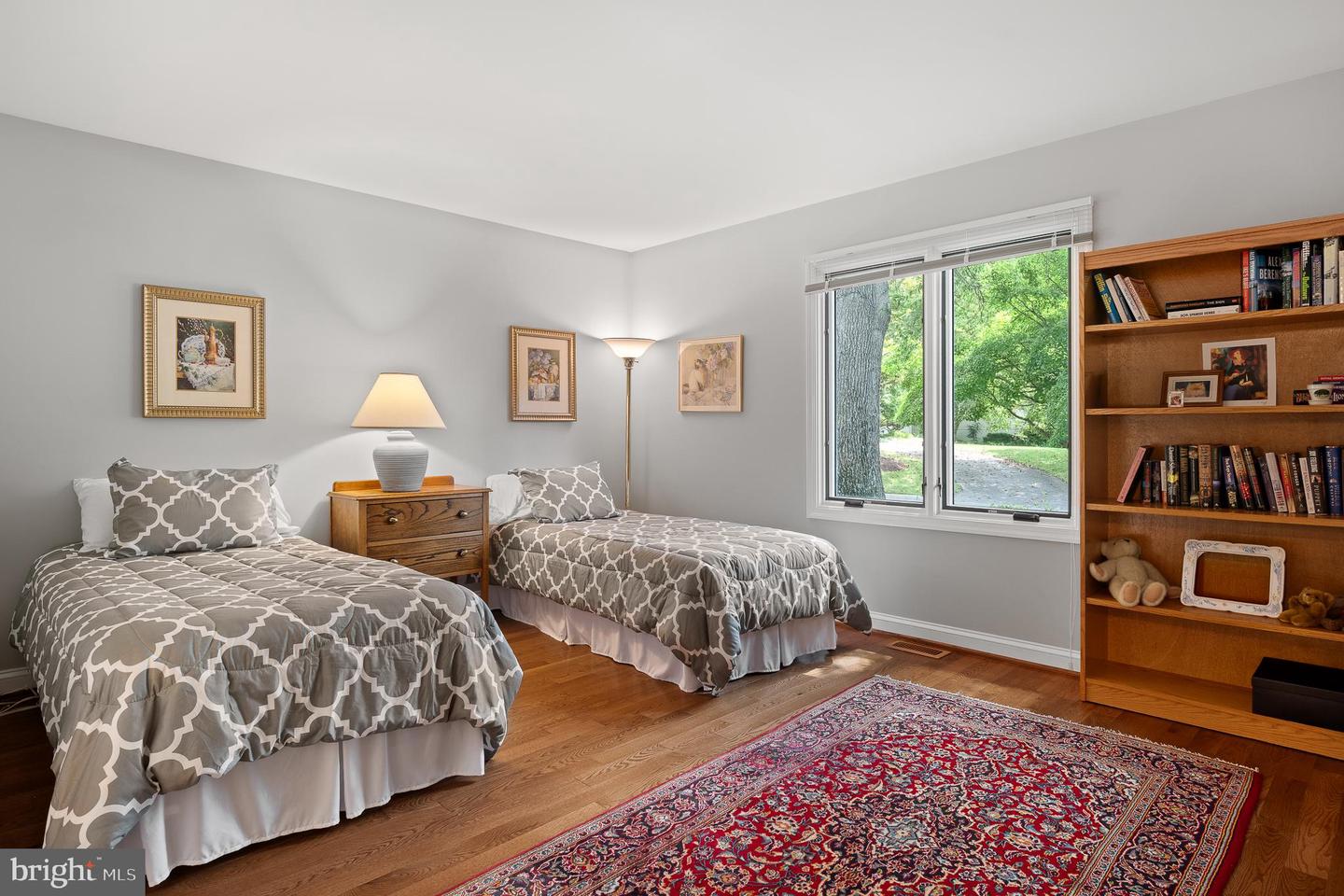 Potomac, Maryland, 20854, United States, 5 Bedrooms Bedrooms, ,6 BathroomsBathrooms,Residential,Active,1988488