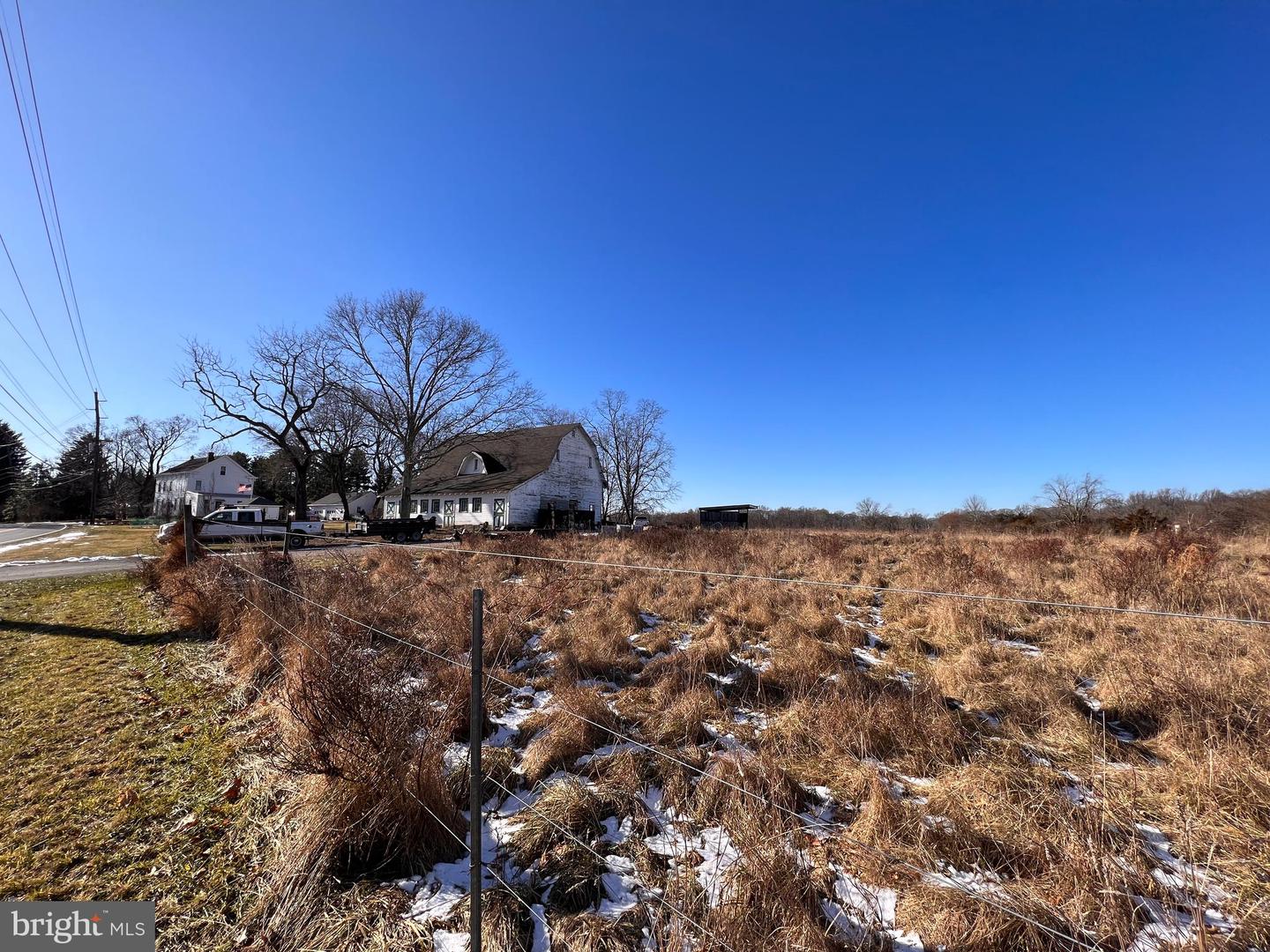 Pennington, New Jersey, 08534, United States, ,2 BathroomsBathrooms,Residential,Pending,1702150