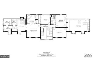 Property 122