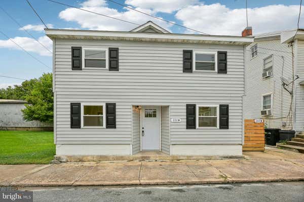 111 E ELGER ST, UNION BRIDGE, MD 21791 - Image 1