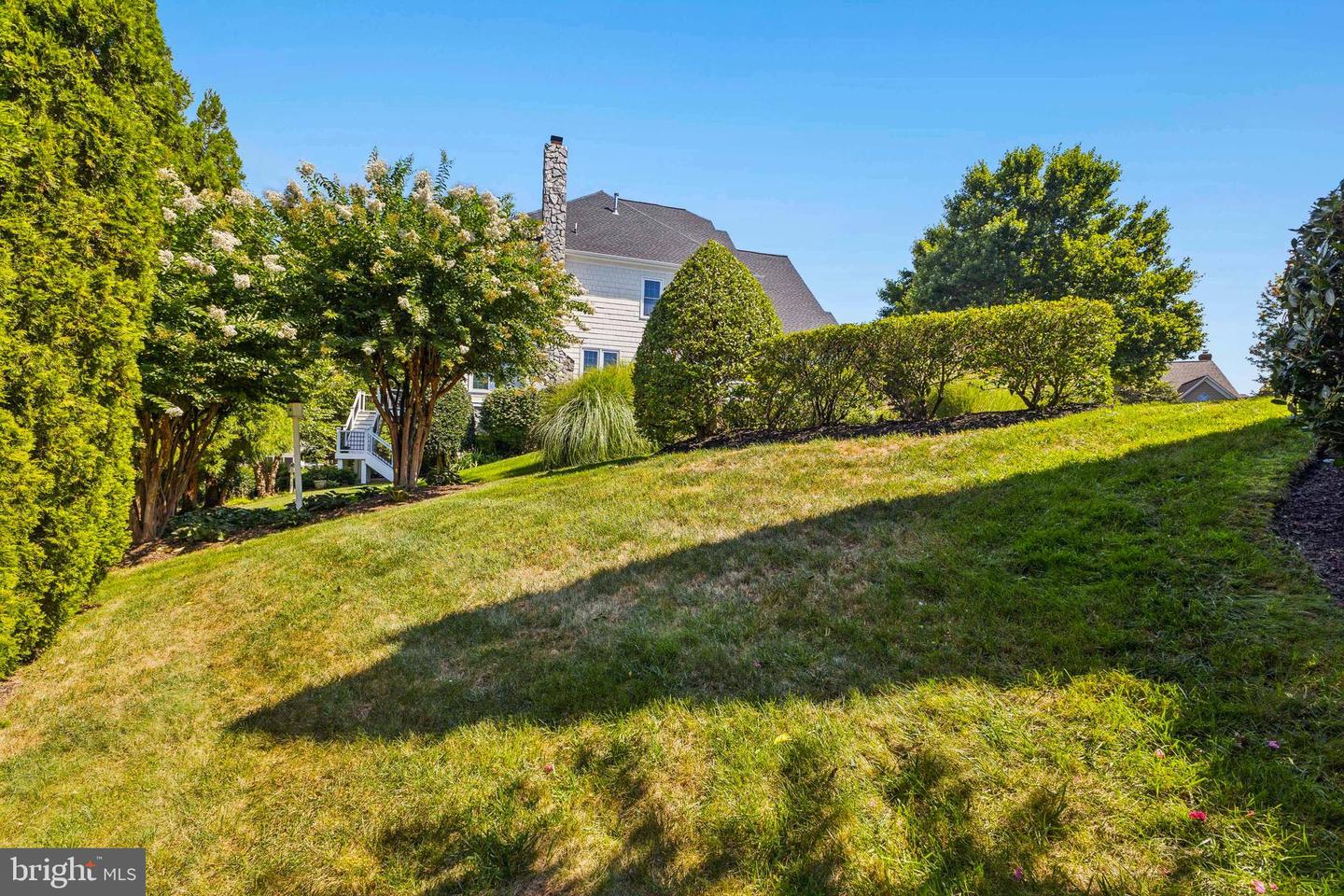 Gainesville, Virginia, 20155, United States, 5 Bedrooms Bedrooms, ,5 BathroomsBathrooms,Residential,Active,1929794