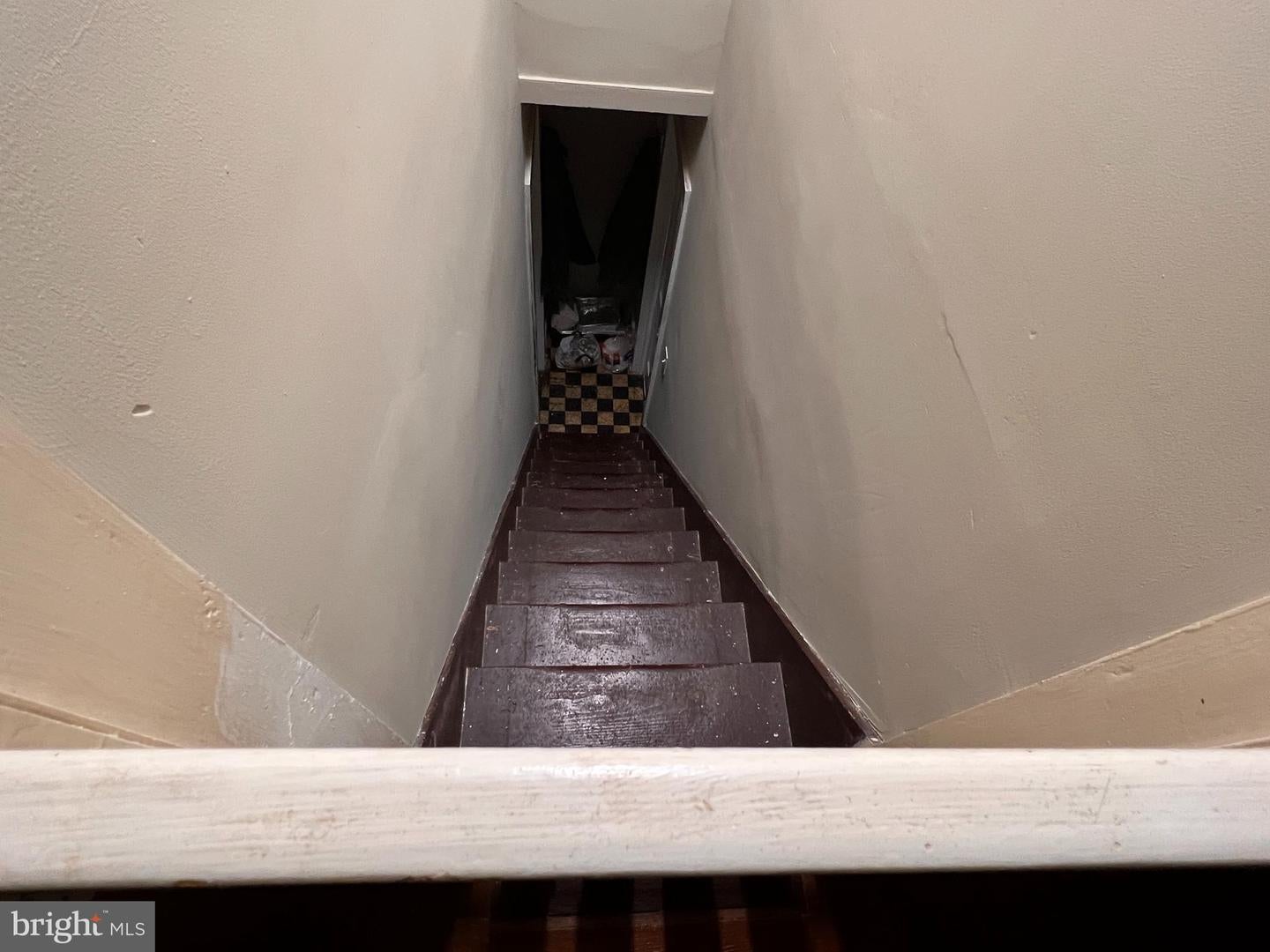 Pennington, New Jersey, 08534, United States, ,2 BathroomsBathrooms,Residential,Pending,1702150