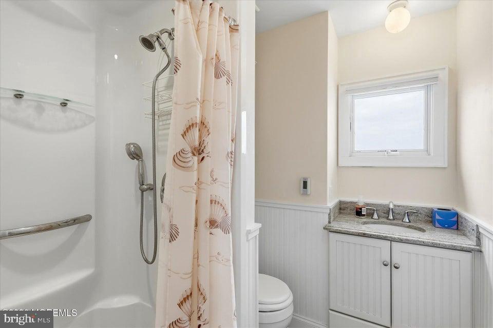 Point Pleasant Beach, New Jersey, 08742, United States, 5 Bedrooms Bedrooms, ,4 BathroomsBathrooms,Residential,Active,2043129