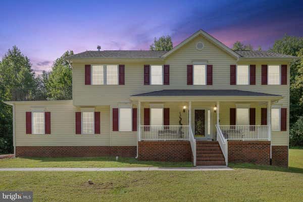 9971 STRIKER LN, KING GEORGE, VA 22485 - Image 1