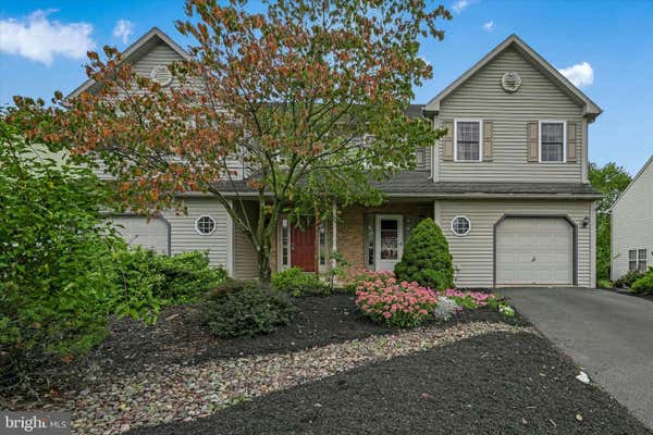 6 MICHIGAN DR, READING, PA 19608 - Image 1