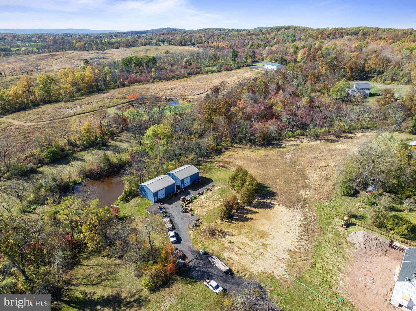Schwenksville, Pennsylvania, 19473, United States, 3 Bedrooms Bedrooms, ,3 BathroomsBathrooms,Residential,Active,1985601