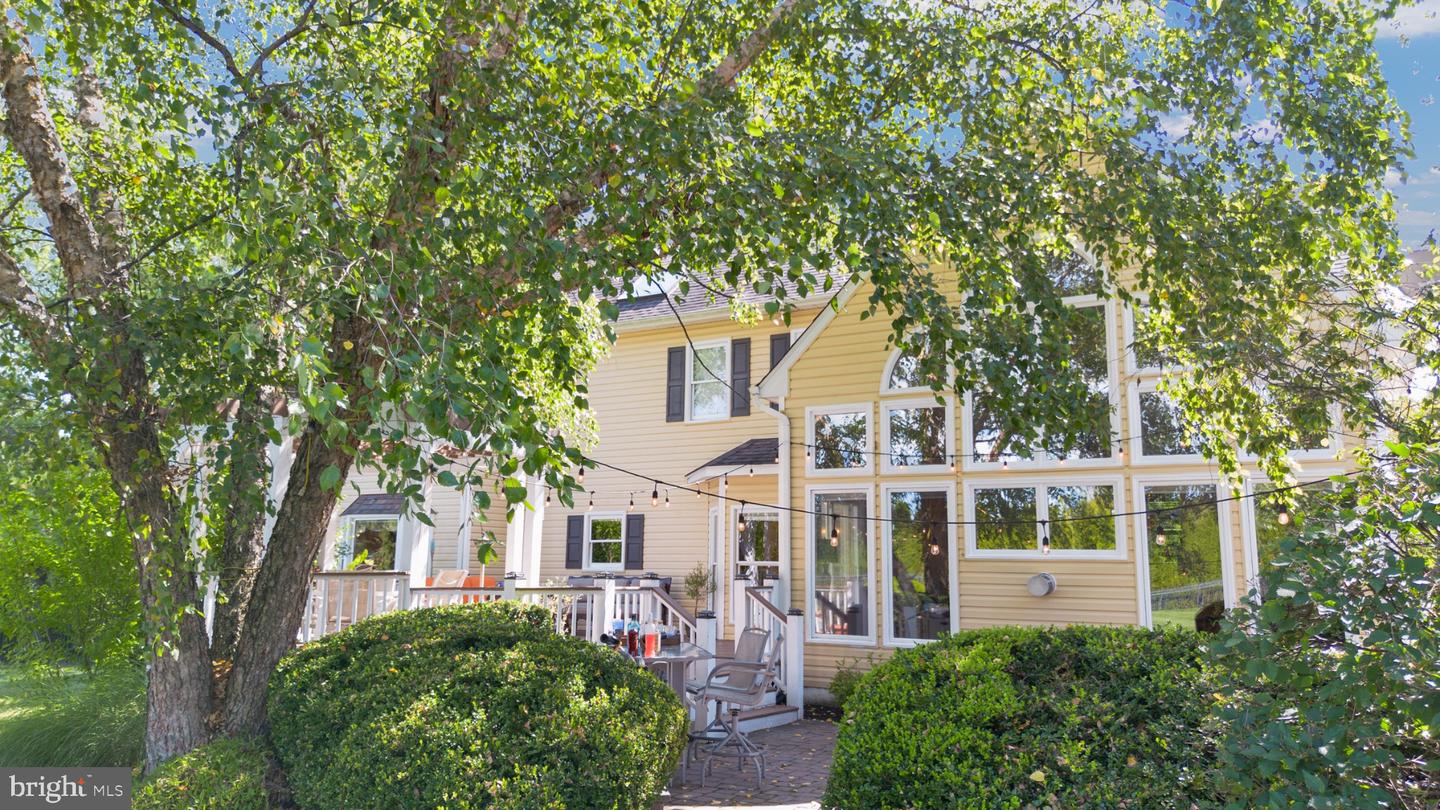 Collegeville, Pennsylvania, 19426, United States, 4 Bedrooms Bedrooms, ,5 BathroomsBathrooms,Residential,Active,2041677