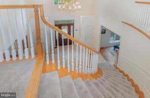 Property 22