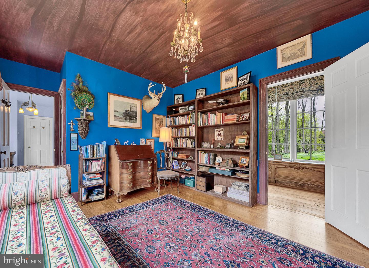 Cochranville, Pennsylvania, 19330, United States, 4 Bedrooms Bedrooms, ,6 BathroomsBathrooms,Residential,Active,1782581